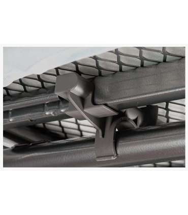 Ironing Board Vileda Star