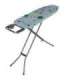 Ironing Board Vileda Star