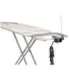 Ironing Board ViledaTotal Reflect Plus M