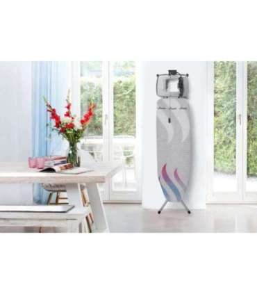 Ironing Board ViledaTotal Reflect Plus M