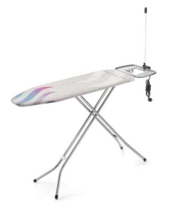 Ironing Board ViledaTotal Reflect Plus M
