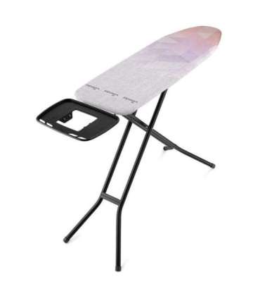 Ironing board Vileda Dimond Plus