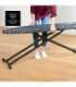 Taurus 994178000 ironing board Full-size ironing board 410 x 1250 mm