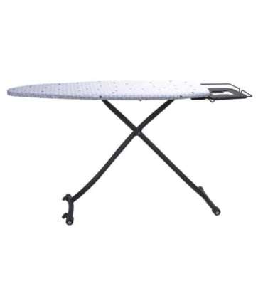 Taurus Argenta Elegance Full-size ironing board 1700 x 480 mm