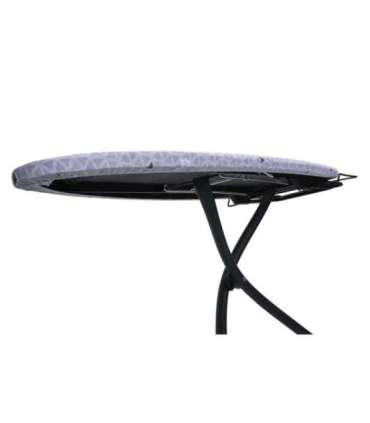 Taurus Argenta Elegance Full-size ironing board 1700 x 480 mm