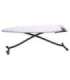 Taurus Argenta Elegance Full-size ironing board 1700 x 480 mm
