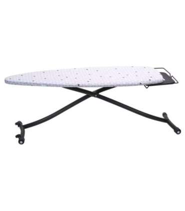 Taurus Argenta Elegance Full-size ironing board 1700 x 480 mm