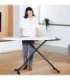 Taurus Argenta Elegance Full-size ironing board 1700 x 480 mm