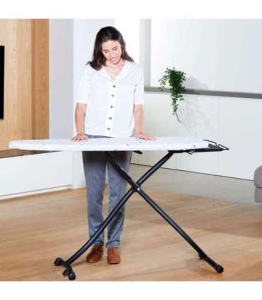 Taurus Argenta Elegance Full-size ironing board 1700 x 480 mm