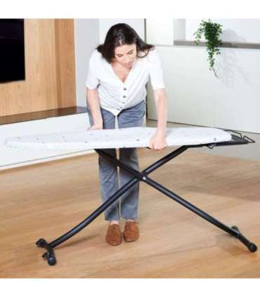 Taurus Argenta Elegance Full-size ironing board 1700 x 480 mm
