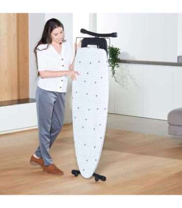 Taurus Argenta Elegance Full-size ironing board 1700 x 480 mm