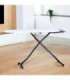 Taurus Argenta Elegance Full-size ironing board 1700 x 480 mm