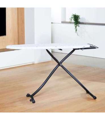 Taurus Argenta Elegance Full-size ironing board 1700 x 480 mm