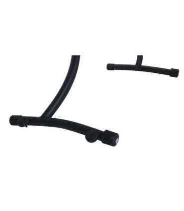 Taurus Argenta Elegance Full-size ironing board 1700 x 480 mm