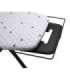 Taurus Argenta Elegance Full-size ironing board 1700 x 480 mm