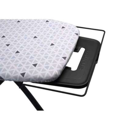 Taurus Argenta Elegance Full-size ironing board 1700 x 480 mm