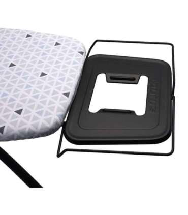 Taurus Argenta Elegance Full-size ironing board 1700 x 480 mm