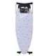 Taurus Argenta Elegance Full-size ironing board 1700 x 480 mm