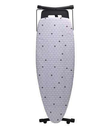Taurus Argenta Elegance Full-size ironing board 1700 x 480 mm