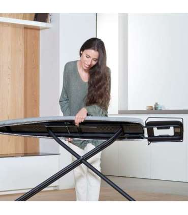 Taurus 994180000 ironing board Full-size ironing board 400 x 1240 mm
