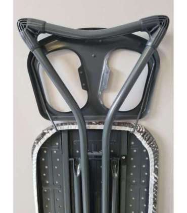 PKD80 PROMIS/15023-30 COMFORT PLUS ironing board