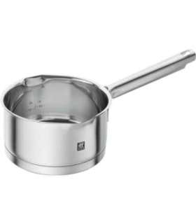 ZWILLING True Flow 66920-005-0 pan set 5 pc(s)
