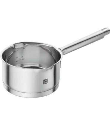 ZWILLING True Flow 66920-005-0 pan set 5 pc(s)