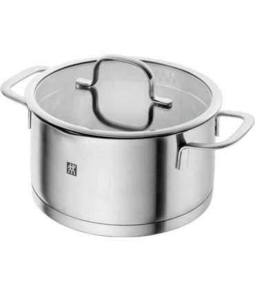 ZWILLING True Flow 66920-005-0 pan set 5 pc(s)