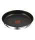 Tefal Ingenio L897SJ04 pan set 20 pc(s)