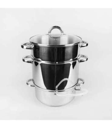 Maestro MR-1030 Juicer