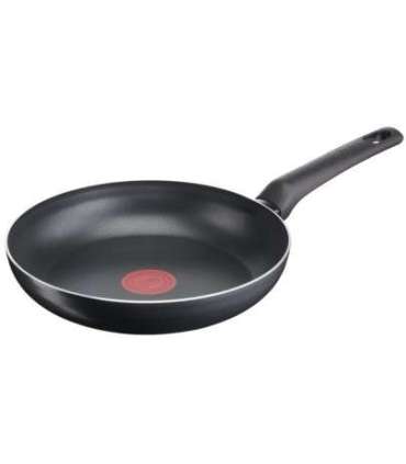 Tefal B55604 All-purpose pan Round