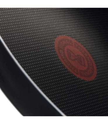 Tefal B5560653 frying pan All-purpose pan Round