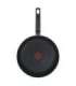 Tefal B5560653 frying pan All-purpose pan Round