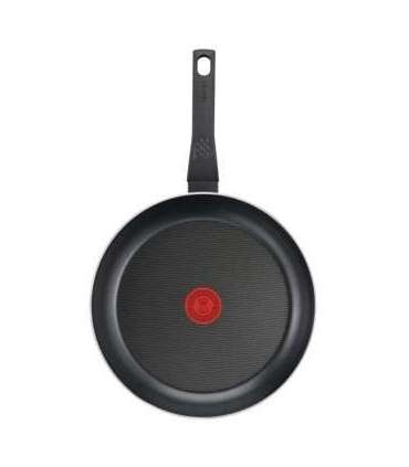 Tefal Simply Clean B5670453 frying pan All-purpose pan Round