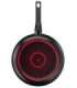 Tefal Simply Clean B5670453 frying pan All-purpose pan Round