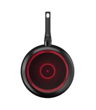 Tefal Simply Clean B5670453 frying pan All-purpose pan Round