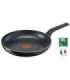 Tefal Simply Clean B5670453 frying pan All-purpose pan Round