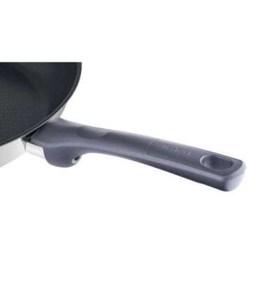 Tefal Daily Cook G7300655 frying pan All-purpose pan Round