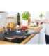 Tefal Daily Cook G7300655 frying pan All-purpose pan Round