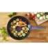 Tefal Daily Cook G7300655 frying pan All-purpose pan Round