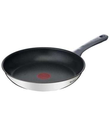 Tefal Daily Cook G7300655 frying pan All-purpose pan Round