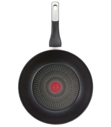 Tefal Unlimited G2551972 frying pan Wok/Stir-Fry pan Round