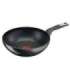 Tefal Unlimited G2551972 frying pan Wok/Stir-Fry pan Round