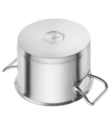 ZWILLING 65120-005-0 pan set 5 pc(s)