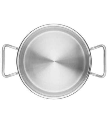 ZWILLING 65120-005-0 pan set 5 pc(s)