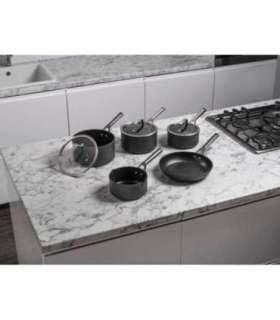 Ninja Foodi ZEROSTICK pan set 5 pc(s)