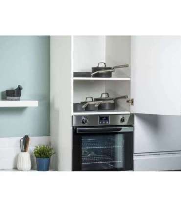 Ninja Foodi ZEROSTICK pan set 5 pc(s)