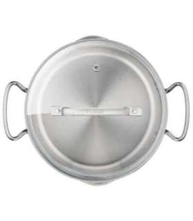 Tefal Duetto+ G719S734 pan set 7 pc(s)