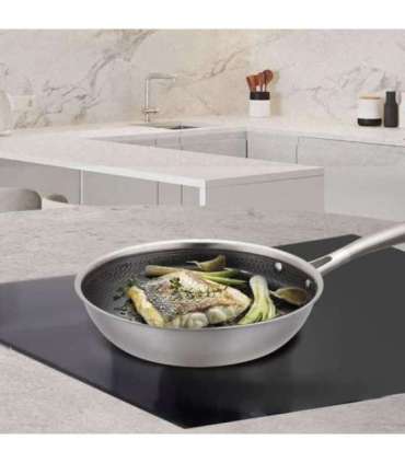 Professional Frying Pan Maestro MR-1224-28 28 cm