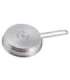 ZWILLING Pico All-purpose pan Round